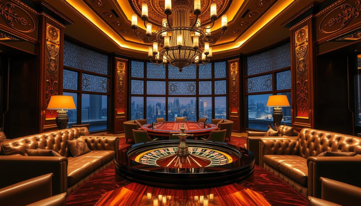 Casumo Casino Review