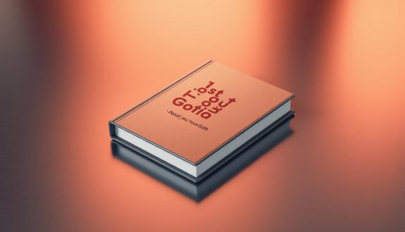 1st Deposit Bonus Guide