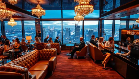 Exclusive VIP Bonuses NZ