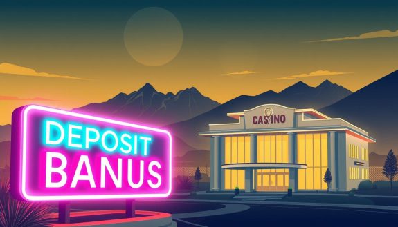 No Deposit Bonus Casinos NZ