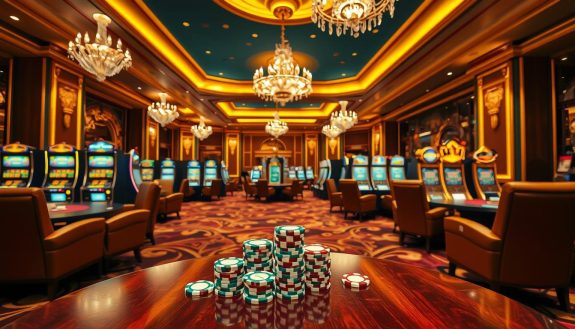 high roller casino bonus