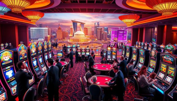 best skycity casino no deposit bonus 100 free spins - ambition homes in nz