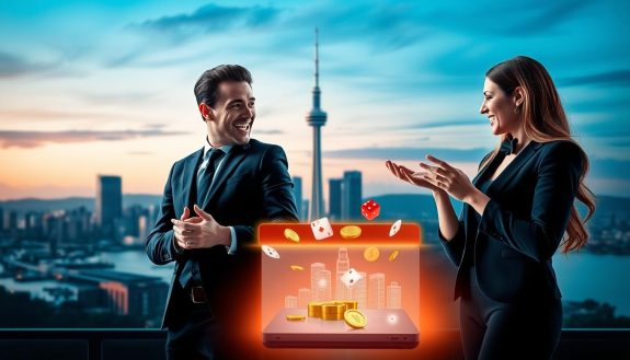 is skycity online casino bonus codes  claim $200 + 70 free spins legal in nz